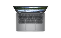 DELL Notebook Latitude 5440 (i5, 16 GB, 512 GB)