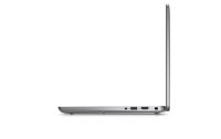 DELL Notebook Latitude 5440 (i5, 16 GB, 512 GB)