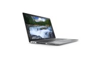 DELL Notebook Latitude 5540-JNGD0 (i7, 16 GB, 512 GB)