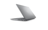 DELL Notebook Latitude 5540-JNGD0 (i7, 16 GB, 512 GB)