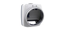 Mobotix Wandhalterung Mx-A-SPCA-V MxSplitProtect