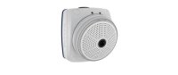 Mobotix Wandhalterung Mx-A-SPCA-V MxSplitProtect