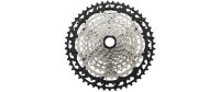 Shimano Velokassette XT CS-M8100 12-Gang, 10-45 Zähne