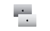 Apple MacBook Pro 14" M1 Max 2021 10C CPU/32C GPU/2TB/64GB
