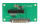 Delock Adapterplatine U.2 - PCI-Express x4 extern