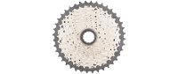 Shimano Velokassette SLX CS-M7000 11-Gang, 11-40 Zähne