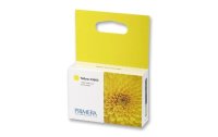 Primera Tinte 30933 Yellow