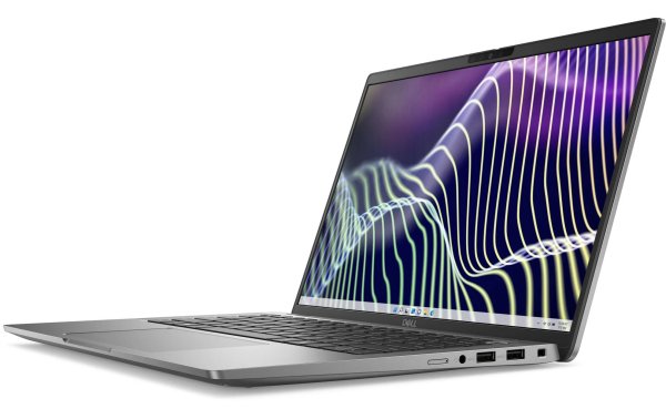 DELL Notebook Latitude 7440 (i7, 32 GB, 1 TB)