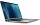 DELL Notebook Latitude 7440 (i7, 32 GB, 1 TB)