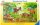 Ravensburger Puzzle Tierkinder des Waldes