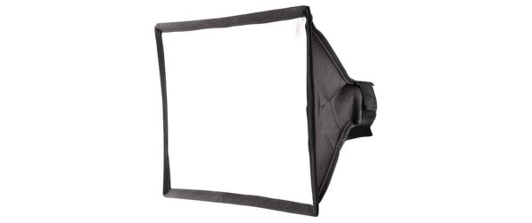 Westcott Softbox PocketBox Max 8" x 12"