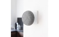 hombli Doorbell Chime 2