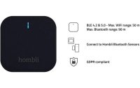 hombli Bluetooth Bridge, Schwarz