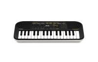 Casio Keyboard SA-51
