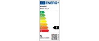 hombli Leuchtmittel E14 (4.5W) RGB + CCT 1+1 Pack