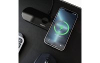 Vonmählen Wireless Charger Aura Home Black