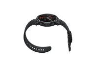 Xiaomi Smartwatch Watch S1 Active Space Black