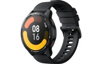 Xiaomi Smartwatch Watch S1 Active Space Black