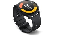 Xiaomi Smartwatch Watch S1 Active Space Black