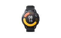Xiaomi Smartwatch Watch S1 Active Space Black