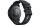 Xiaomi Smartwatch Watch S1 Active Space Black