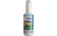 Franken Reinigungsspray U-Act! Line 50 ml