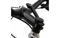 NC-17 Fahrradmobiltelefonhalter 3D Universal Halter