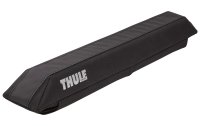 Thule Adapter Surf Pad Wide M