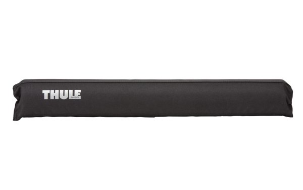 Thule Adapter Surf Pad Narrow L