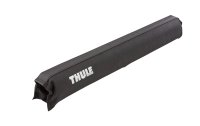 Thule Adapter Surf Pad Narrow L