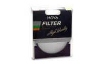 Hoya Objektivfilter Star-Eight Effektfilter 77 mm