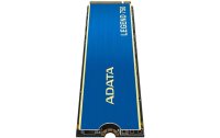 ADATA SSD Flash Legend 750 M.2 2280 NVMe 500 GB