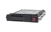 HPE Harddisk New Spare 765466-B21 765873-001 2.5"...