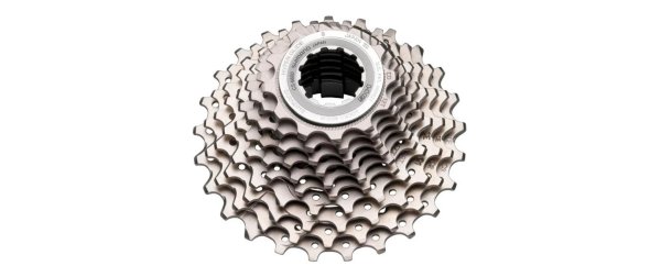 Shimano Velokassette Ultegra CS-6700 10-Gang, 12-30 Zähne