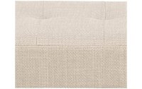 AC Design Bank Glory Beige