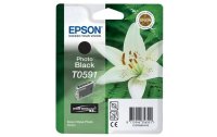 Epson Tinte C13T05914010 Black