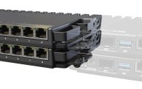 MikroTik Rackmount Kit K-79