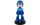 Exquisite Gaming Ladehalter Cable Guys – Mega Man