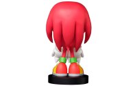 Exquisite Gaming Ladehalter Cable Guys – Sonic The Hedgehog: Knuckles