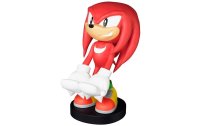 Exquisite Gaming Ladehalter Cable Guys – Sonic The Hedgehog: Knuckles