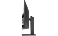 HP Monitor M34d Curved