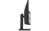 HP Monitor M34d Curved