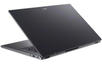 Acer Notebook Aspire 5 (A517-58M-33J7) i3, 8GB, 512GB