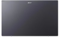 Acer Notebook Aspire 5 (A517-58M-33J7) i3, 8GB, 512GB