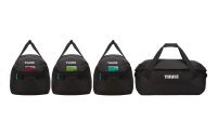 Thule GoPack Set