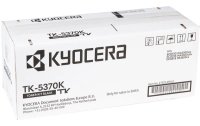Kyocera Toner TK-5370K Black