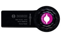 Bosch Professional Universalfugenschneider Starlock HCS MAII 32 SC 32 x 55 mm