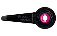 Bosch Professional Universalfugenschneider Starlock HCS...