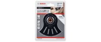 Bosch Professional Segmentsägeblatt Starlock MACZ...