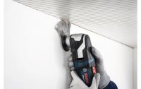 Bosch Professional Segmentsägeblatt Starlock BIM MACZ 145 BB 145 mm